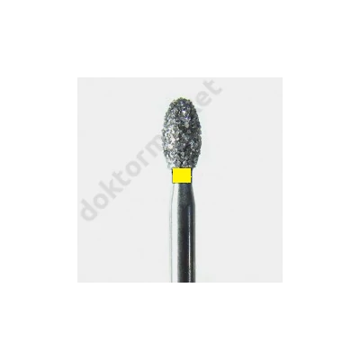 277-023XF  5db