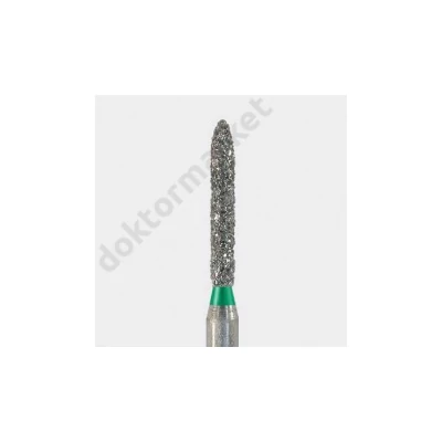 289-012C  5db