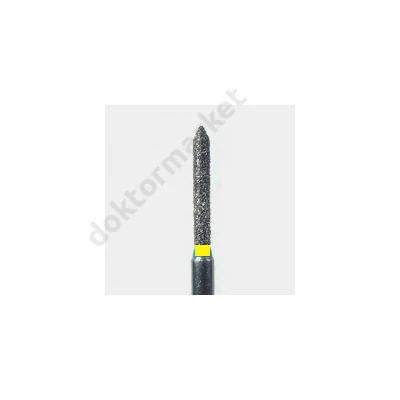 290-012XF  5db