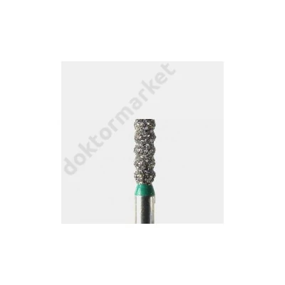 511-016C 5db