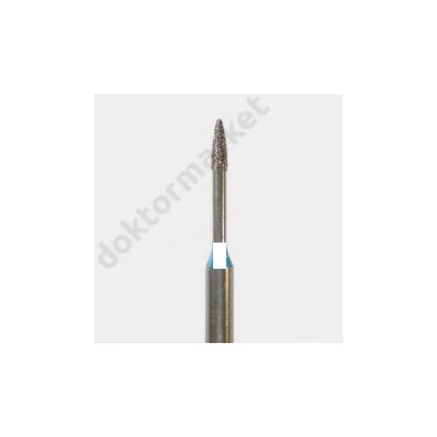 539-007UF  5db