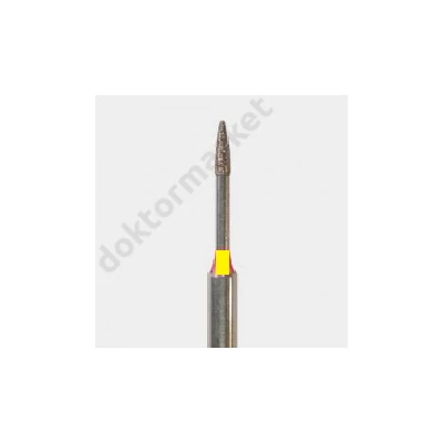 540-008XF  5db