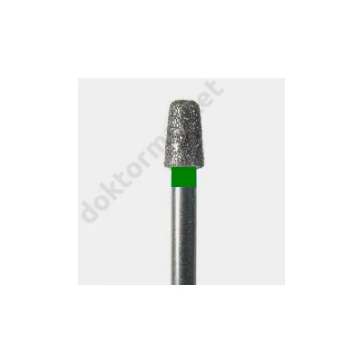 544-019SC 5db