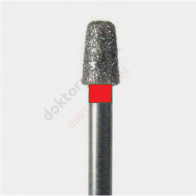 544-026SF 5db