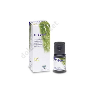 C-Bond  10ml , Lejárat  2026.01.31