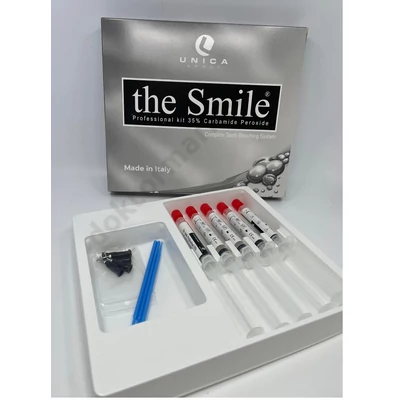 carbamidperoxid rendeloi fogfeherito smile