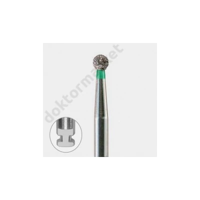 RA001-014C  5db