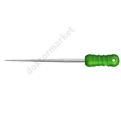 Endo Spreader-File , NITI, 6 db 35(25mm)