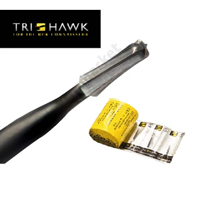 koronafelvago_trihawk