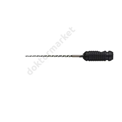 Endo REAMERS-File , NITI, 6 db 40(25mm)