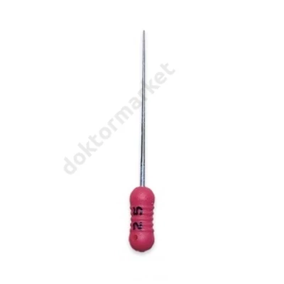 Endo Spreader-File , NITI, 6 db 25(25mm)